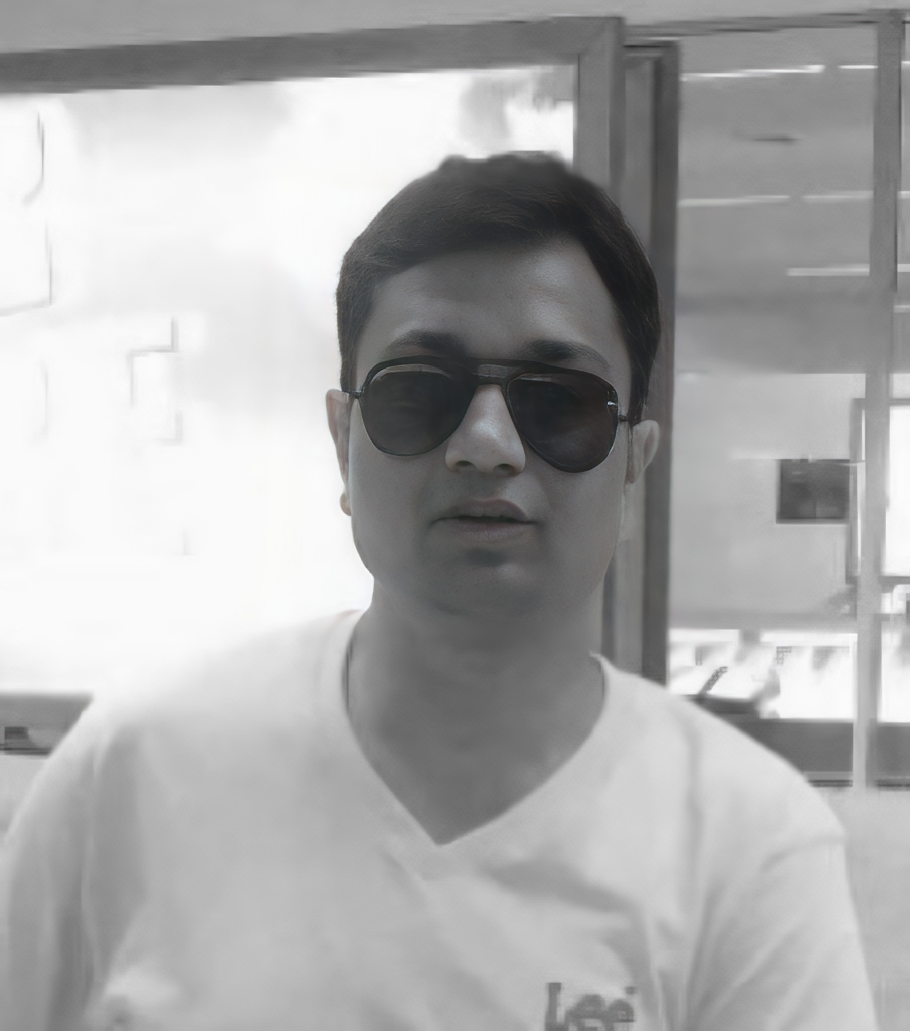 Dr. Shailendra Gupta, BAMS profile picture