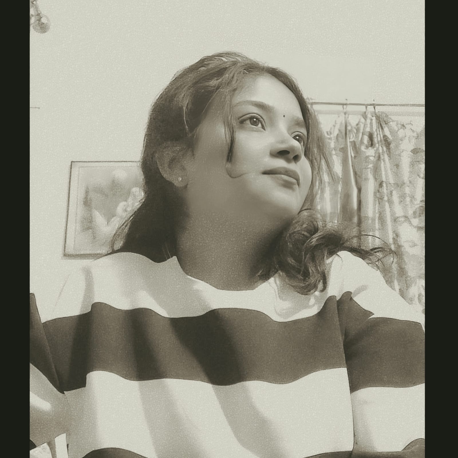 Meghha Gupta profile picture