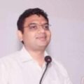 Dr. Jeetu Gangil, Clinical Researcher profile picture