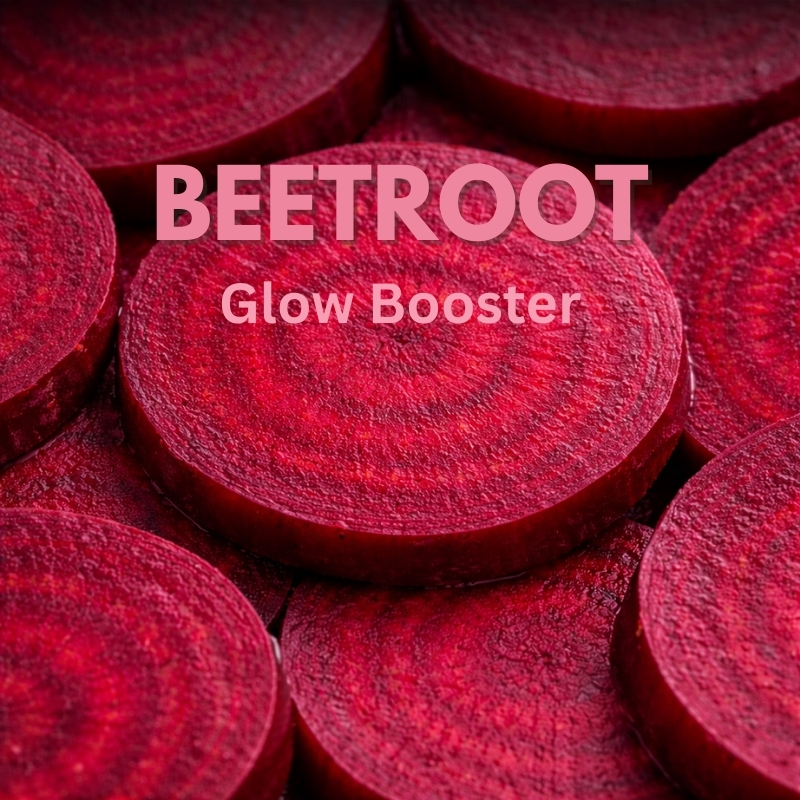 Beetroot