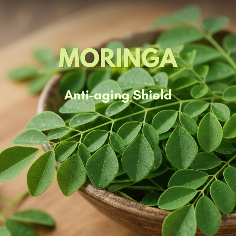 Moringa