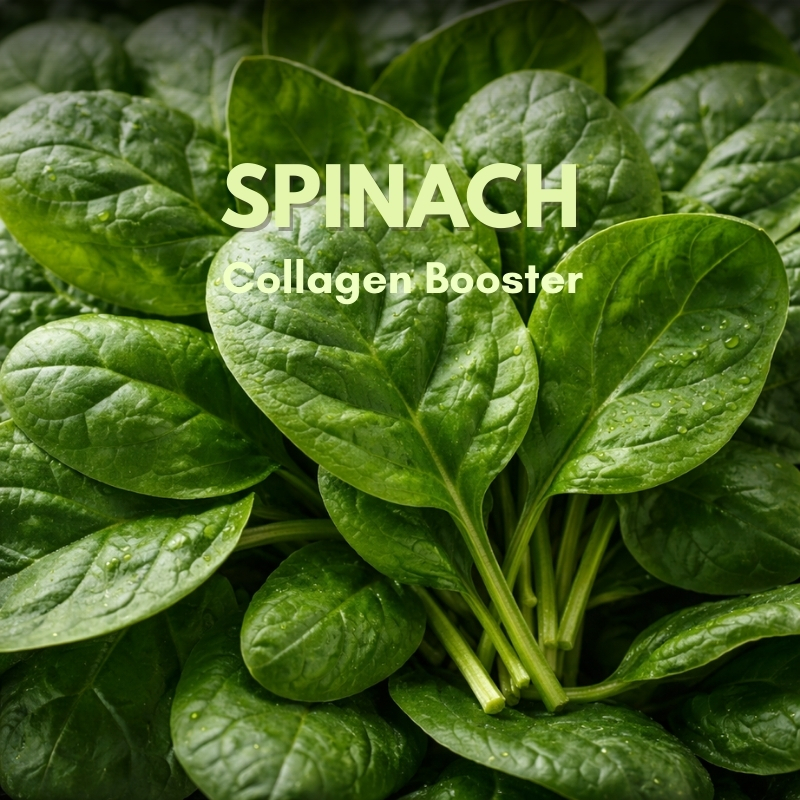 Spinach