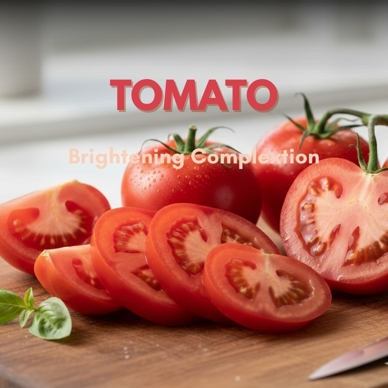 Tomato